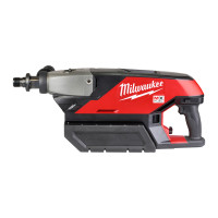 MILWAUKEE MX FUEL™ 150 mm diamantová jádrová vrtačka 4933478166