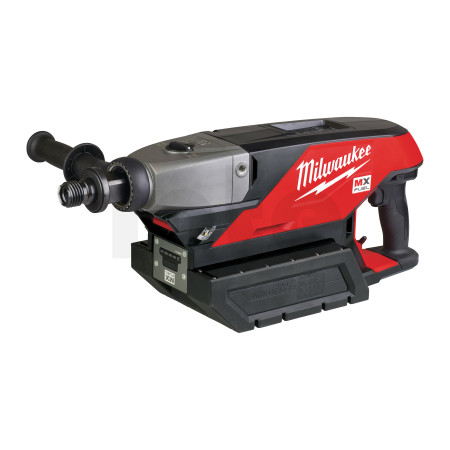 MILWAUKEE MX FUEL™ 150 mm diamantová jádrová vrtačka 4933478166