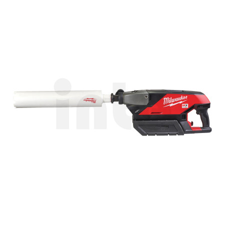 MILWAUKEE MX FUEL™ 150 mm diamantová jádrová vrtačka 4933478166