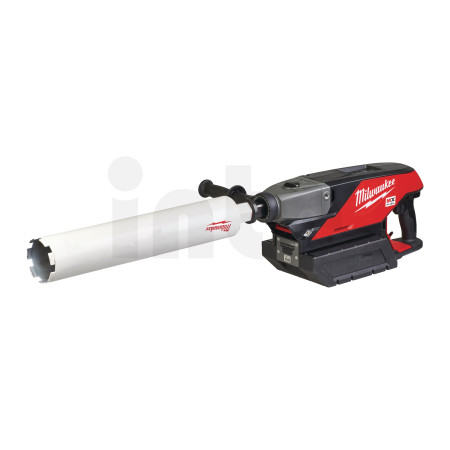 MILWAUKEE MX FUEL™ 150 mm diamantová jádrová vrtačka 4933478166