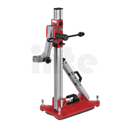 MILWAUKEE MX FUEL™ 150 mm diamantová jádrová vrtačka 4933478168