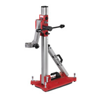 MILWAUKEE MX FUEL™ 150 mm diamantová jádrová vrtačka 4933478168