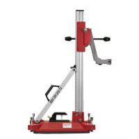 MILWAUKEE MX FUEL™ 150 mm diamantová jádrová vrtačka 4933478168