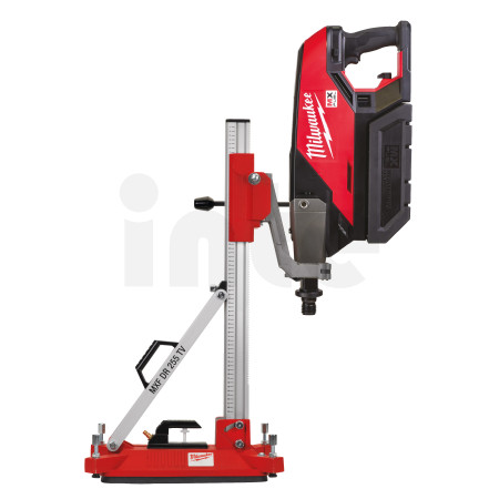 MILWAUKEE MX FUEL™ 150 mm diamantová jádrová vrtačka 4933478168