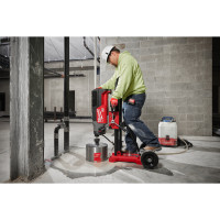 MILWAUKEE MX FUEL™ 350 mm diamantová jádrová vrtačka 4933493146