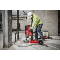 MILWAUKEE MX FUEL™ 350 mm diamantová jádrová vrtačka 4933493146