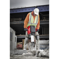 MILWAUKEE MXF DH2528H 4933493526