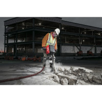 MILWAUKEE MXF DH2528H 4933493526