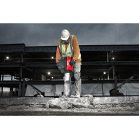 MILWAUKEE MXF DH2528H 4933493526