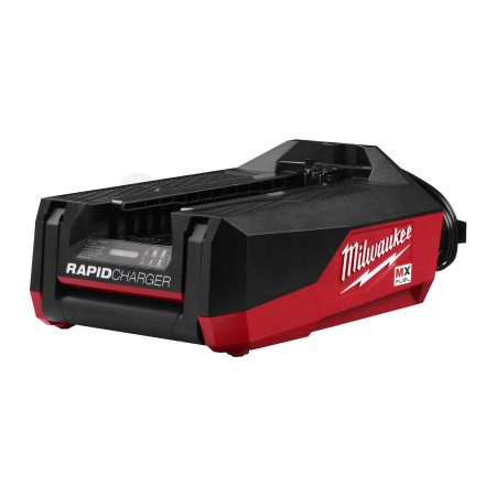 MILWAUKEE MX FUEL™ rychlonabíječka 4933498546