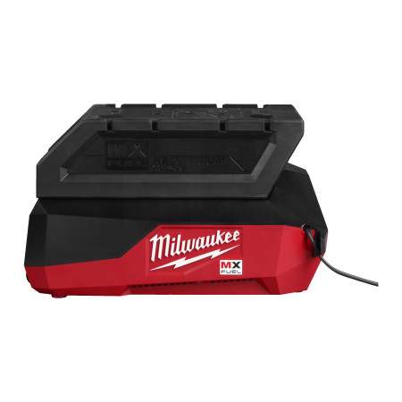 MILWAUKEE MX FUEL™ rychlonabíječka 4933498546