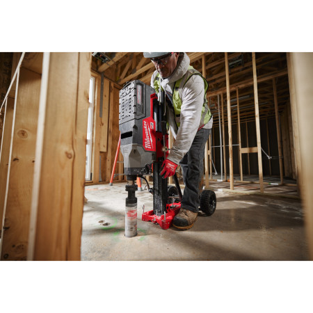 MILWAUKEE MX FUEL™ FORGE™ 12.0 Ah akumulátor 4932492128