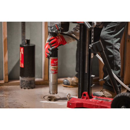 MILWAUKEE MX FUEL™ FORGE™ 12.0 Ah akumulátor 4932492128