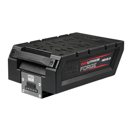 MILWAUKEE MX FUEL™ FORGE™ 12.0 Ah akumulátor 4932492128