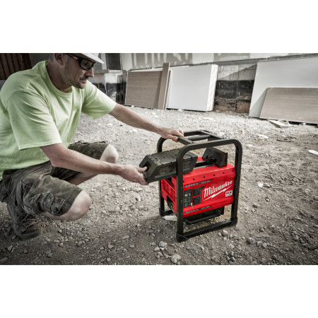 MILWAUKEE MXF PS 4933493922