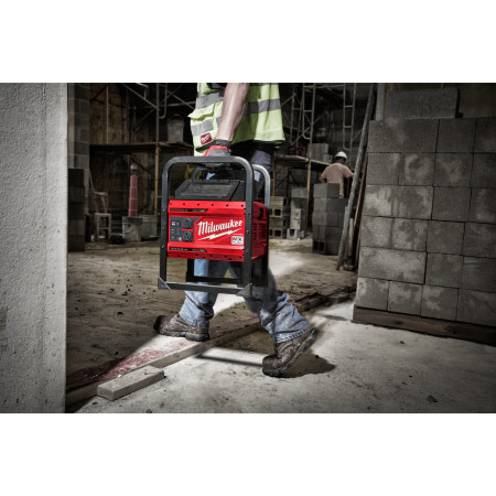 MILWAUKEE MXF PS 4933493922