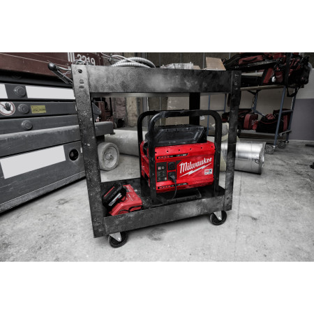 MILWAUKEE MXF PS 4933493922