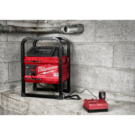 MILWAUKEE MXF PS 4933493922