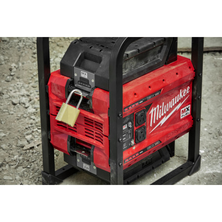 MILWAUKEE MXF PS 4933493922
