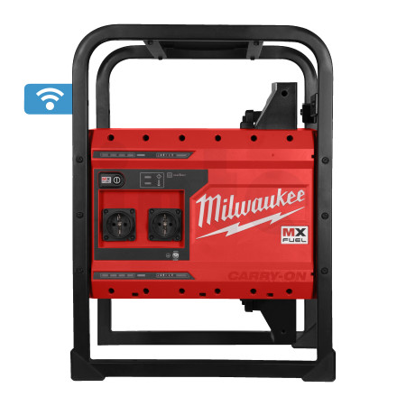 MILWAUKEE MXF PS 4933493922