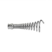 MILWAUKEE Čisticí vrták pro spirály 16 mm 48533813