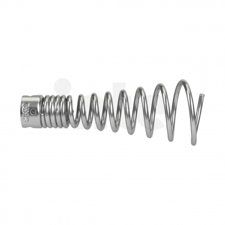 MILWAUKEE Malý čisticí vrták pro spirály 22 mm 48533828