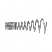 MILWAUKEE Malý čisticí vrták pro spirály 22 mm 48533828
