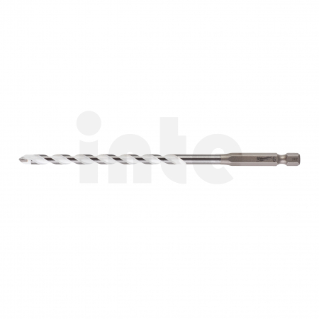 MILWAUKEE Univerzální vrták 6,5 x 150 mm 4932471100