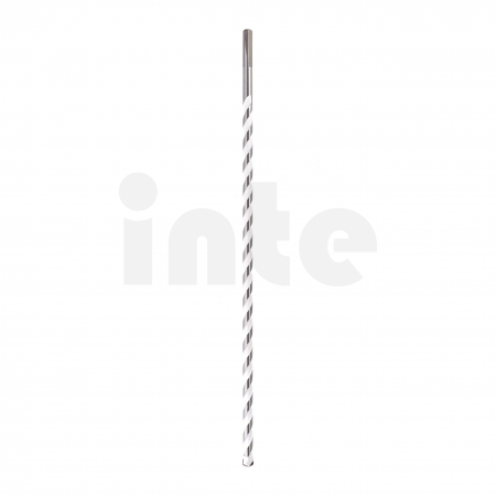 MILWAUKEE Univerzální vrták 10 x 400 mm 4932471109