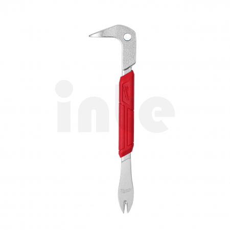 MILWAUKEE Vytahovač hřebíků 230 mm 4932478249