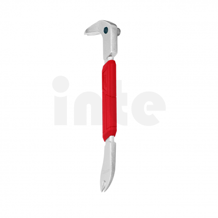 MILWAUKEE Vytahovač hřebíků 230 mm 4932478249