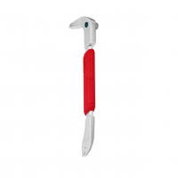 MILWAUKEE Vytahovač hřebíků 230 mm 4932478249