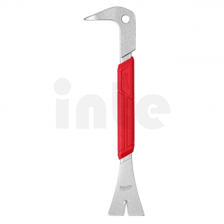 MILWAUKEE Strhávač podlahových lišt 254 mm 4932478252