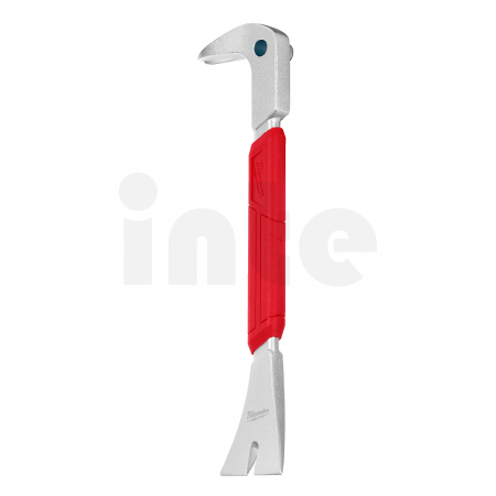 MILWAUKEE Strhávač podlahových lišt 254 mm 4932478252
