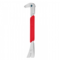 MILWAUKEE Strhávač podlahových lišt 254 mm 4932478252