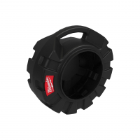 MILWAUKEE Buben pro spirály 16 mm 4932478412