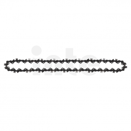 MILWAUKEE 15 cm/ 6˝ pilový řetěz ⅜ ˝ 1,1 mm 4932478427