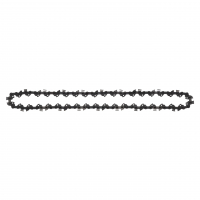 MILWAUKEE Řetěz na pilu 3/8" x 152 x 1,1 4932478427