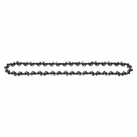 MILWAUKEE 15 cm/ 6˝ pilový řetěz ⅜ ˝ 1,1 mm 4932478427
