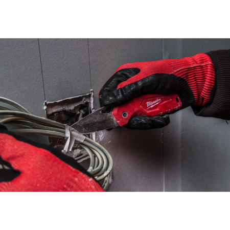 MILWAUKEE FASTBACK™ univerzální nůž 6 v 1 4932478559