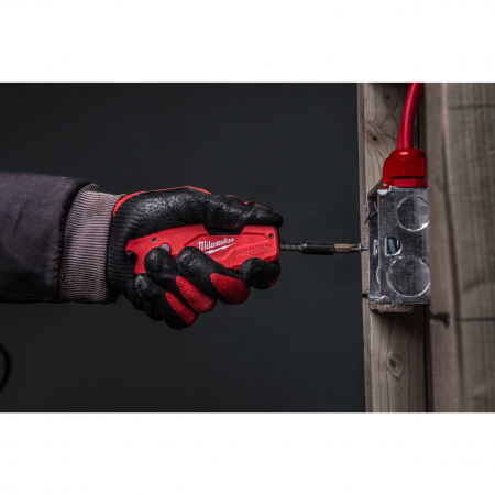 MILWAUKEE FASTBACK™ univerzální nůž 6 v 1 4932478559