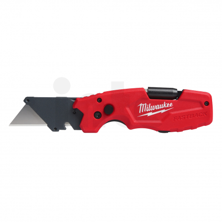MILWAUKEE FASTBACK™ univerzální nůž 6 v 1 4932478559