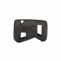 MILWAUKEE Pryžová průchodka pro M12 FDGA 4932478759