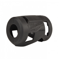 MILWAUKEE Pryžová průchodka pro M12 FDGA 4932478759