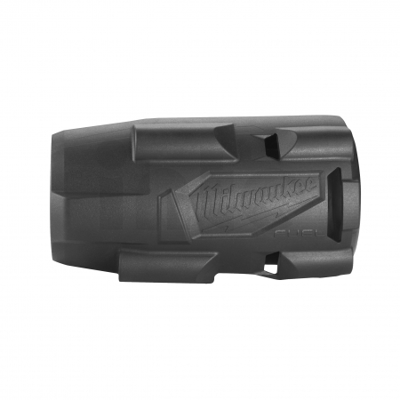 MILWAUKEE Gumová objímka pro M18 FMTIW2F a M18 FMTIW2P 4932478771