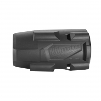 MILWAUKEE Gumová objímka pro M18 FMTIW2F a M18 FMTIW2P 4932478771