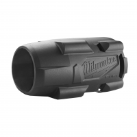 MILWAUKEE Gumová objímka pro M18 FMTIW2F a M18 FMTIW2P 4932478771