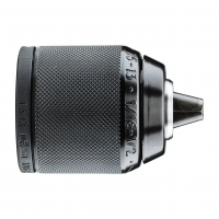 MILWAUKEE Keyless Chucks for FIXTEC machines 4932478806