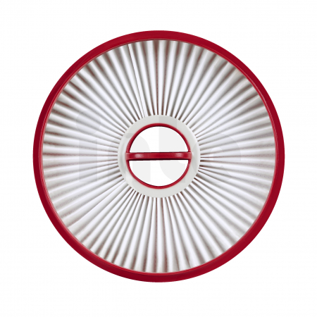 MILWAUKEE Filter Cartridges 4932478814