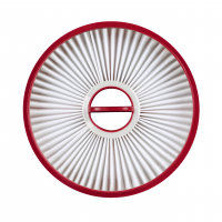 MILWAUKEE Filter Cartridges 4932478814